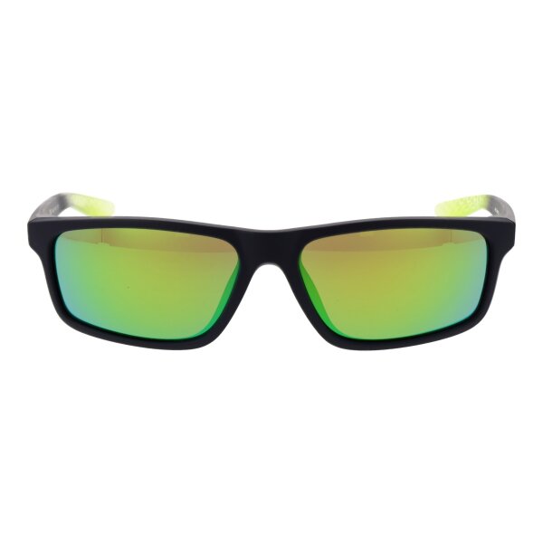 Nike CW4654 Sonnenbrille Schwarz 59