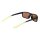 Nike CW4654 Sonnenbrille Schwarz 59