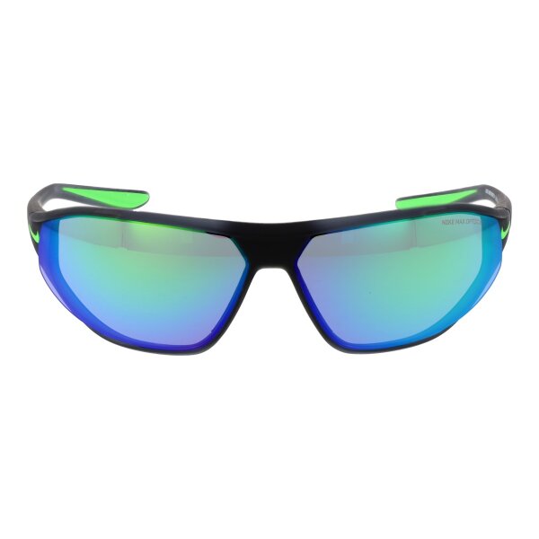 Nike DQ0993 Sonnenbrille Grau 65