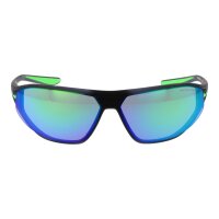 Nike DQ0993 Sonnenbrille Grau 65