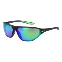 Nike DQ0993 Sonnenbrille Grau 65