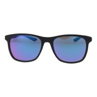 Nike EV1199 Sonnenbrille Schwarz 55