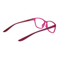 Nike NIKE 5028 Brille Grün 49