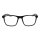 Nike NIKE 7038 Brille Grau 53