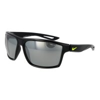 Nike NIKE EV0940 Sonnenbrille Schwarz 65