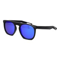 Nike NKDV2259 Sonnenbrille Schwarz 52