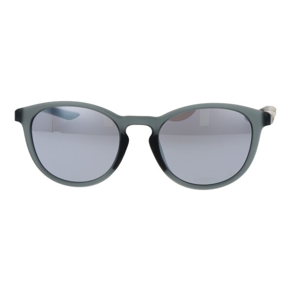 Nike NKDZ7360 Sonnenbrille Silber 51