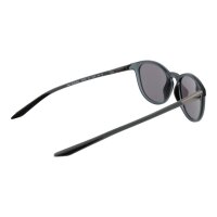 Nike NKDZ7360 Sonnenbrille Silber 51