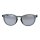 Nike NKDZ7360 Sonnenbrille Silber 51