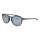 Nike NKDZ7360 Sonnenbrille Silber 51