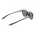 Nike NKDZ7360 Sonnenbrille Silber 51