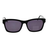 Converse CV501S Sonnenbrille Schwarz 56