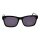 Converse CV501S Sonnenbrille Schwarz 56