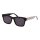 Converse CV501S Sonnenbrille Schwarz 56