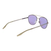 Converse CV100S Sonnenbrille Silber 57
