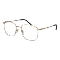 Benetton BEO3028 Brille Gold 55
