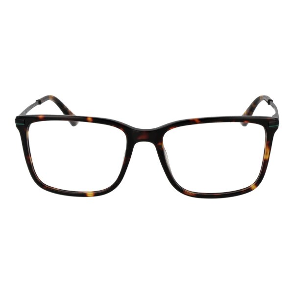 Hackett HEK1292 Brille Grau 56