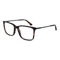 Hackett HEK1292 Brille Grau 56