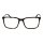 Hackett HEK1292 Brille Grau 56
