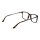 Hackett HEK1292 Brille Grau 56