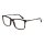 Hackett HEK1292 Brille Grau 56