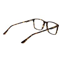 Hackett HEK1326 Brille Braun 55