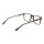 Hackett HEK1326 Brille Braun 55