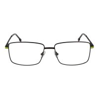 Hackett HEK1335 Brille Schwarz 57