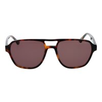 Hackett HSK3345 Sonnenbrille Braun 55