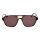 Hackett HSK3345 Sonnenbrille Braun 55