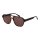 Hackett HSK3345 Sonnenbrille Braun 55