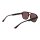 Hackett HSK3345 Sonnenbrille Braun 55