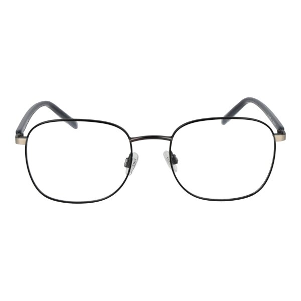Pepe Jeans PJ1305 Brille Schwarz 52