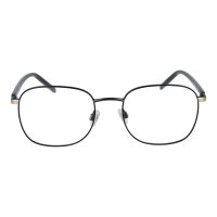 Pepe Jeans PJ1305 Brille Schwarz 52