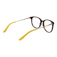 Pepe Jeans PJ3359 Brille Braun 54