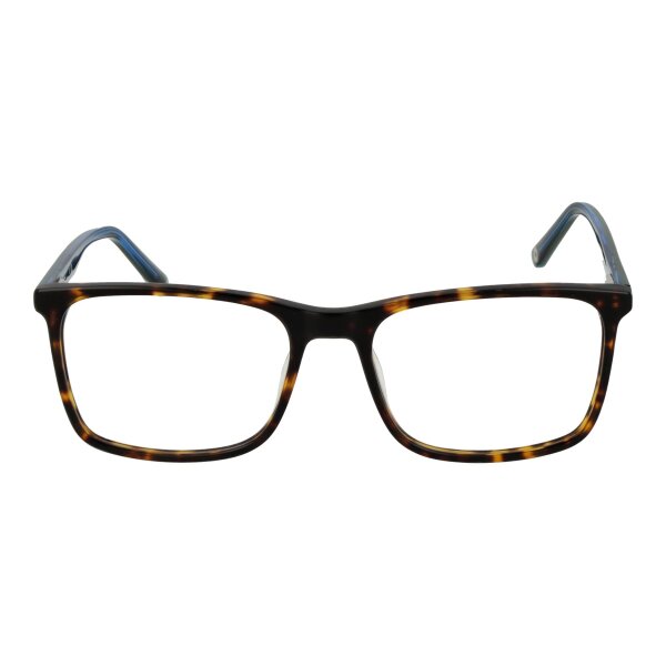 Pepe Jeans PJ3441 Brille Braun 53