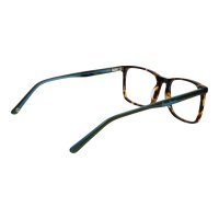Pepe Jeans PJ3441 Brille Braun 53