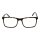 Pepe Jeans PJ3441 Brille Braun 53