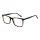 Pepe Jeans PJ3441 Brille Braun 53