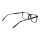 Pepe Jeans PJ3441 Brille Braun 53
