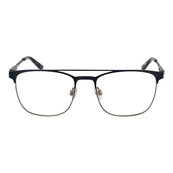 Pepe Jeans PJ1302 Brille Blau 54