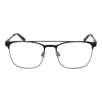 Pepe Jeans PJ1302 Brille Blau 54