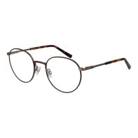 Pepe Jeans PJ1321 Brille Burgunder 50