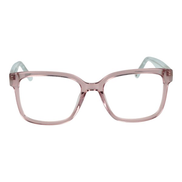 Pepe Jeans PJ3574 Brille Rosa 52