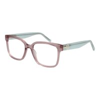 Pepe Jeans PJ3574 Brille Rosa 52