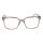 Pepe Jeans PJ3574 Brille Rosa 52