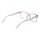 Pepe Jeans PJ3574 Brille Rosa 52