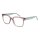 Pepe Jeans PJ3574 Brille Rosa 52