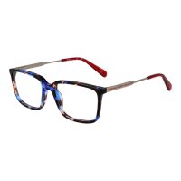 Pepe Jeans PJ4078 Brille Blau 47