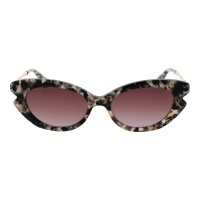 Scotch & Soda SS7040 Sonnenbrille Mehrfarbig 52